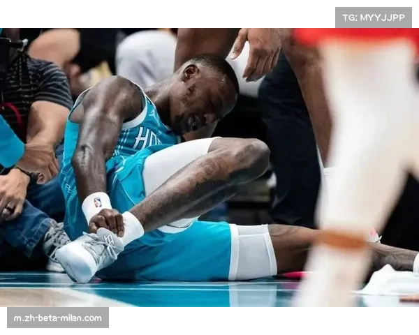 罗齐尔伤情敲响警钟 黄蜂阵容深度与健康问题成焦点