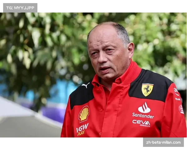 F1历史或现首度三人同分 冠军归属将由分站冠军数决定 F1历史或现首度三人同分 冠军归属将由分站冠军数决定