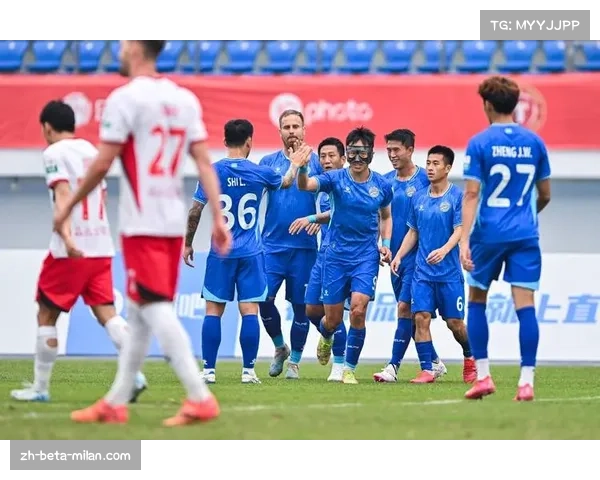 中甲联赛前六名球队战术对比 传控与防反策略各有千秋 中甲联赛前六名球队战术对比 传控与防反策略各有千秋