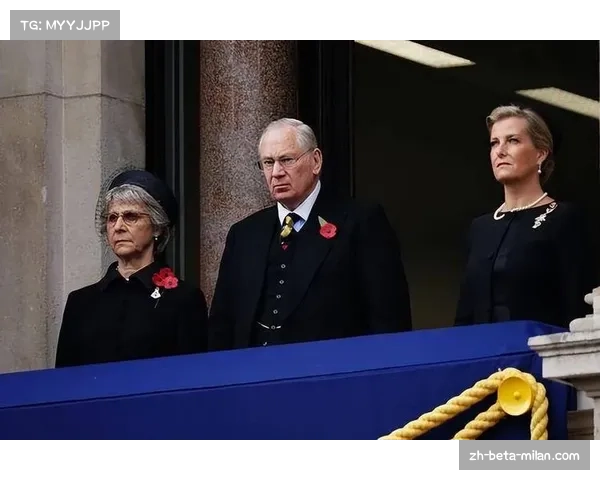 索菲·英格尔代表威尔士出战 国际比赛经验 索菲·英格尔代表威尔士出战 国际比赛经验