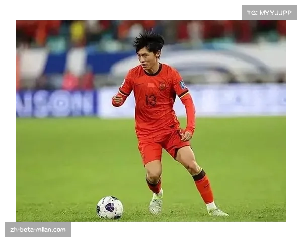 吕焯毅中场拦截积极，大连英博球员抢断榜前列