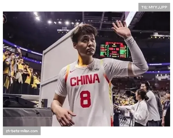 赵睿腰部拉伤赛季第四次伤停 北京后场轮换受考验