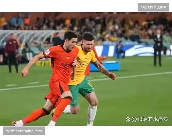 塞尔吉尼奥精准直塞造杀机 国安中场创造力成取胜关键