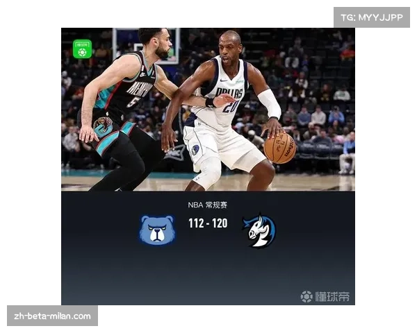 米德尔顿35分三分10中8 独行侠侧翼外线手感迎来爆发期 米德尔顿35分三分10中8 独行侠侧翼外线手感迎来爆发期