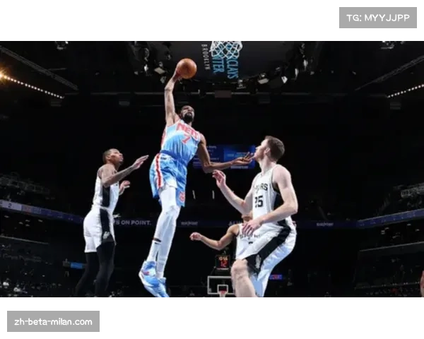 辽宁对阵四川替补发力 张陈治锋替补18分成进攻箭头 辽宁对阵四川替补发力 张陈治锋替补18分成进攻箭头