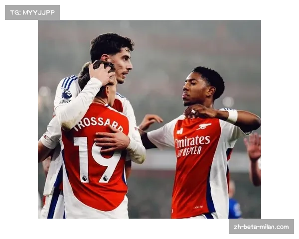 勒沃库森受困于伤病与状态起伏，从欧冠区滑落至第六需奇迹争四