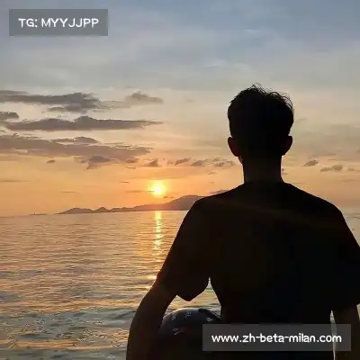 凤赫澎