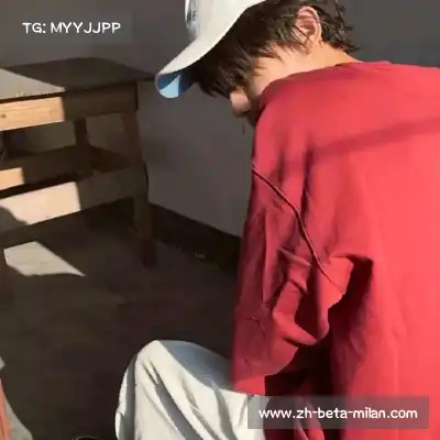 时瑾仲